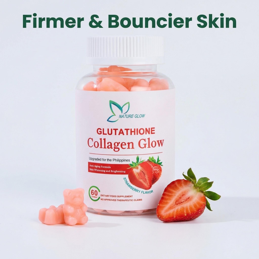 best time to take cymbiotika glutathione Amazon.com: CYMBIOTIKA Liposomal Glutathione Supplement  PQQ, CoQ10 &  Antioxidants for Detox, Brain, Energy, Immune Support  Advanced Absorption  for Cellular Health & Longevity, Citrus Vanilla, 1 Month Supply : Health &  Household