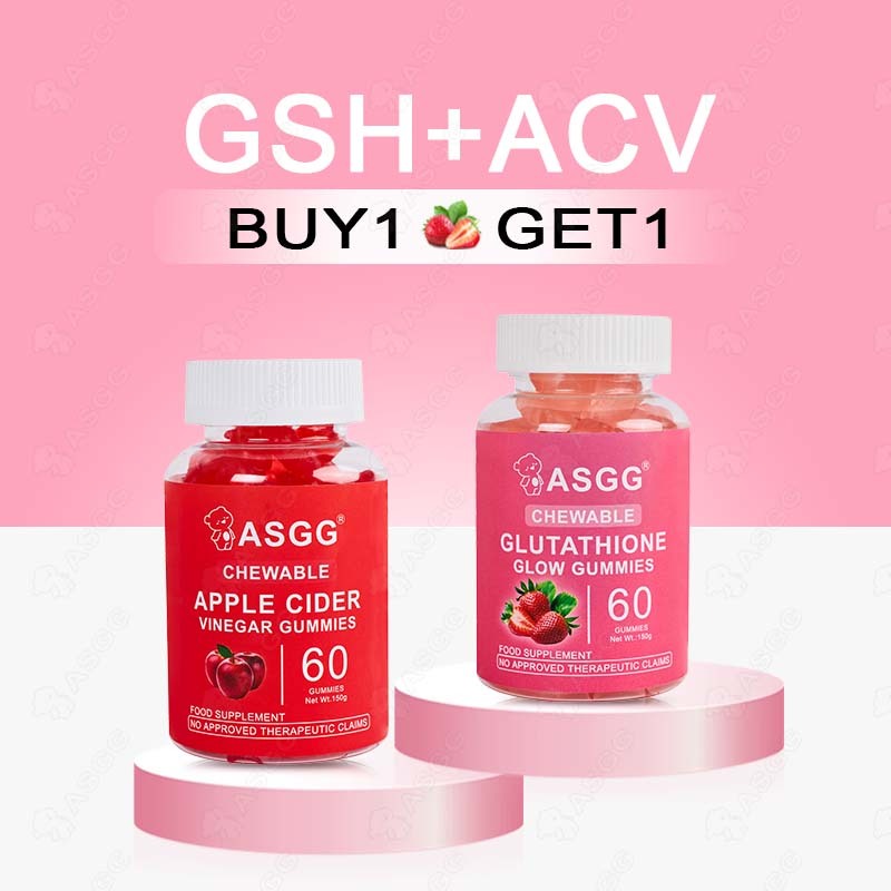 marine glutathione Buy Glow Korean Marine Collagen Powder