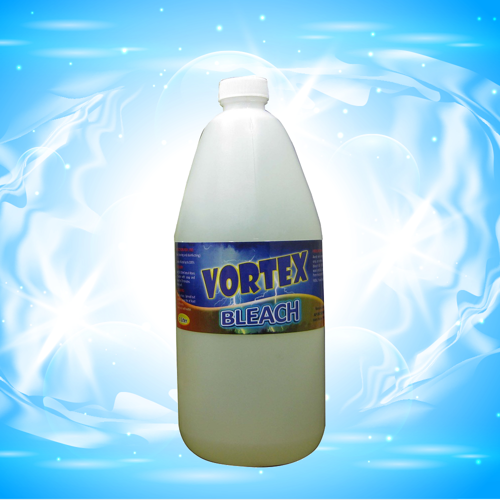 liquid bleach - Best Prices and Online Promos - Oct 2026 | Shopee ...