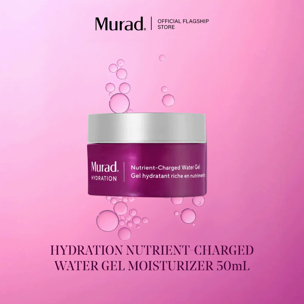 Murad Philippines, Online Shop | Shopee Philippines