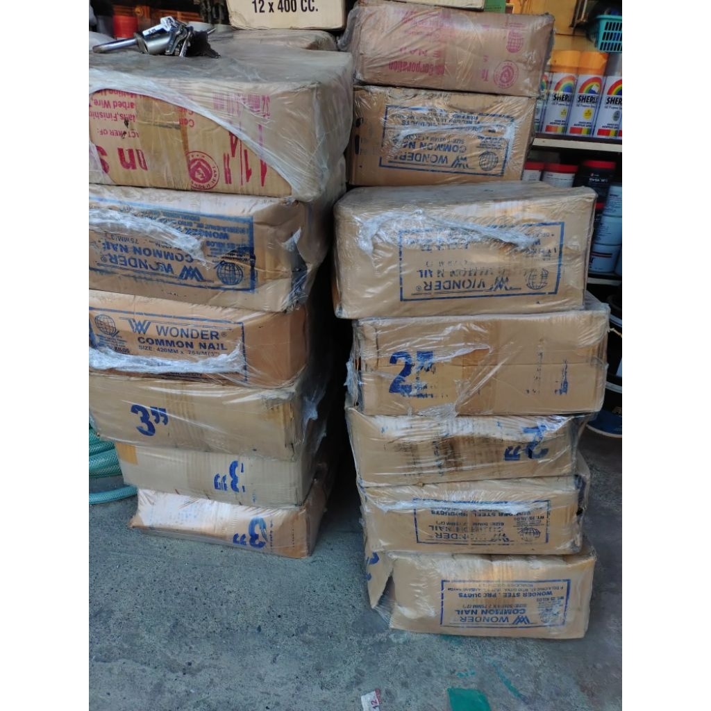 Shop pako for Sale on Shopee Philippines