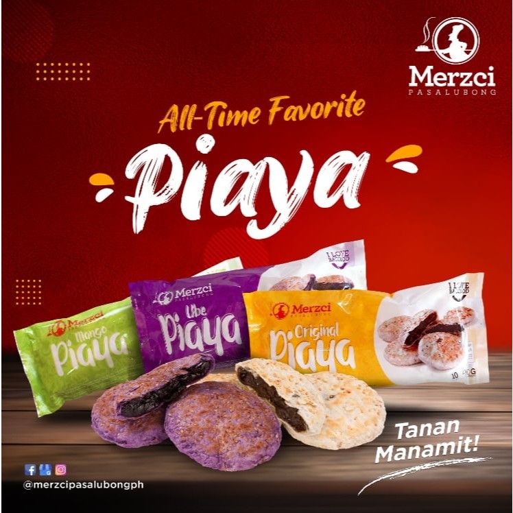 Shop merzci for Sale on Shopee Philippines