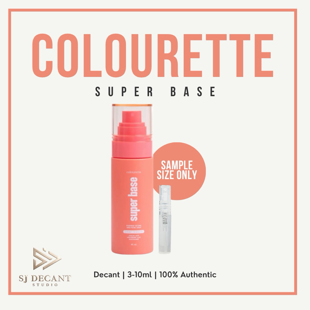 Shop colourette for Sale on Shopee Philippines