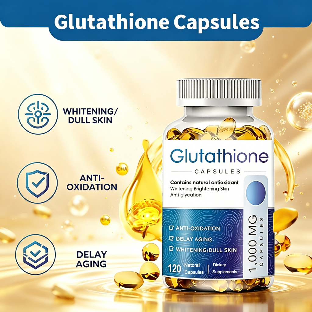 prismos glutathione soap Buy Prismos Beauty Gluta Rosa Brightening Soap – Pack of 2 | Glutathione &  Rose Extract | Skin Whitening & Tan Removal Soap for Glowing, Even-Toned  Skin