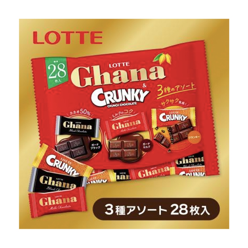 Shop crunky for Sale on Shopee Philippines