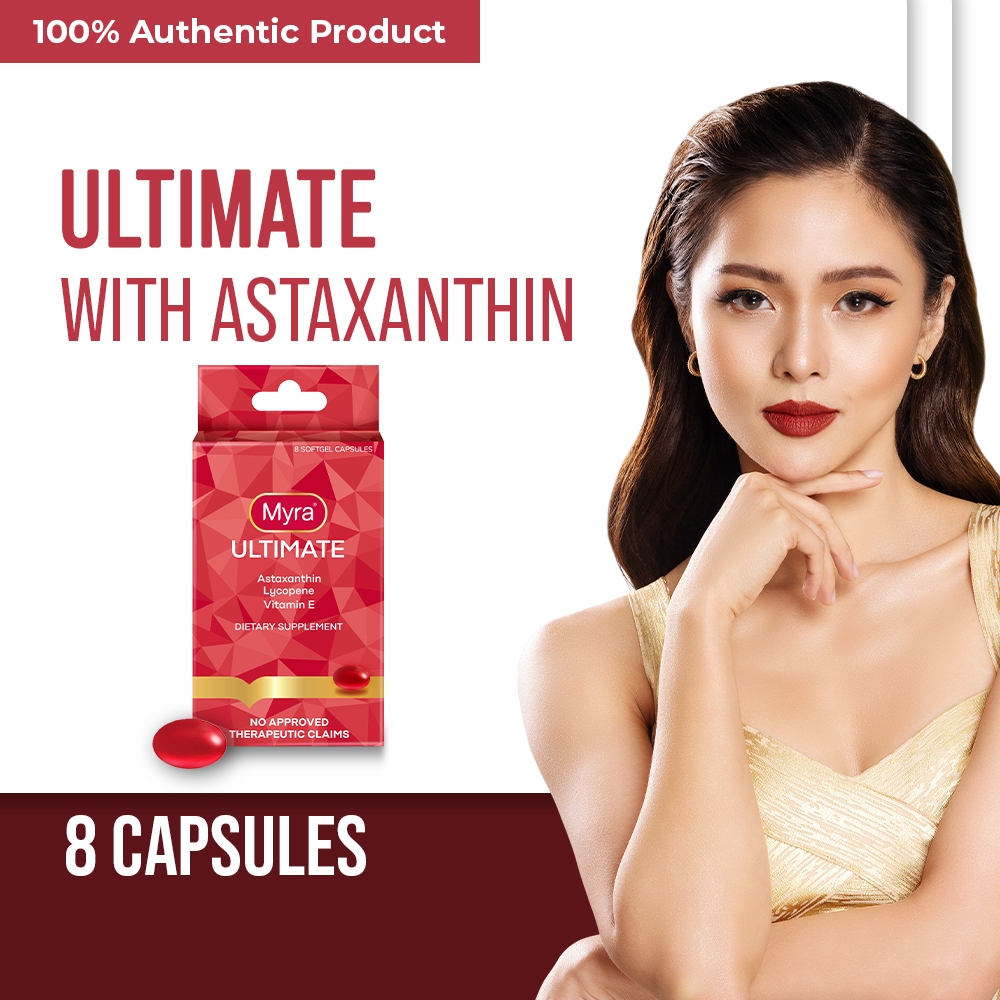 Shop myra ultimate for Sale on Shopee Philippines