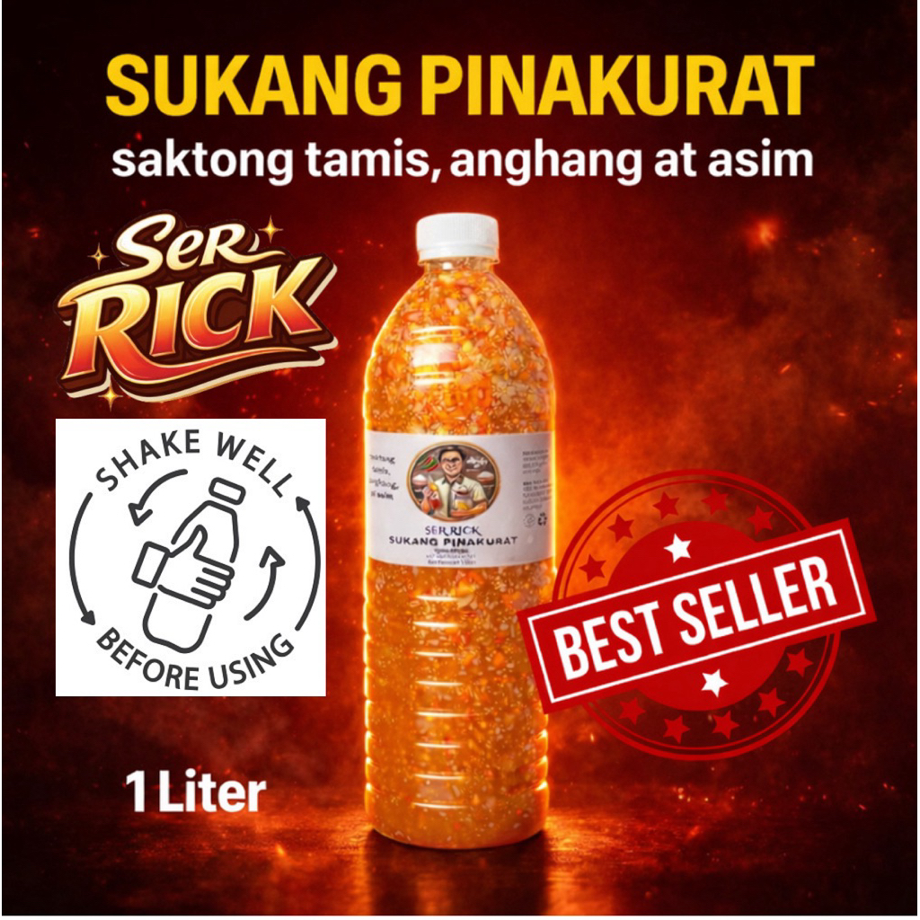 Shop suka for Sale on Shopee Philippines