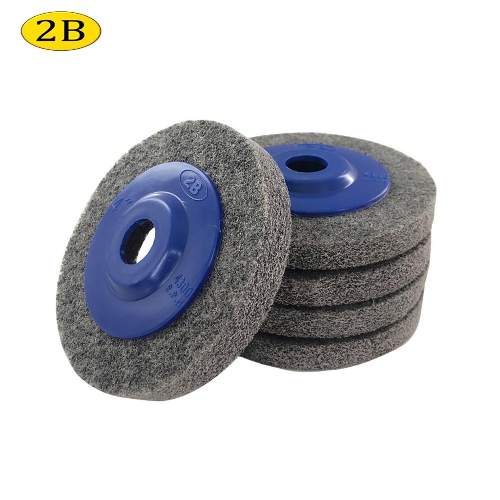 Shop buffing disc for stainless steel for Sale on Shopee Philippines