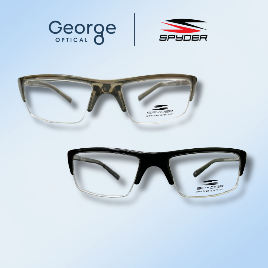 George Optical Store, Online Shop | Shopee Philippines