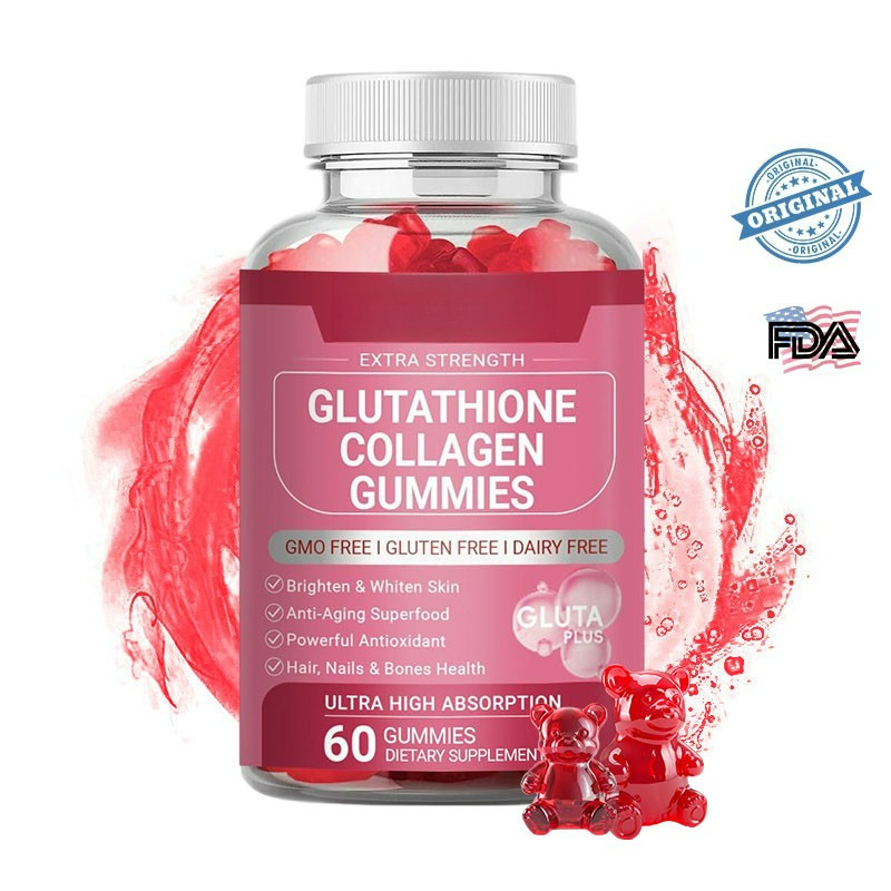 glutathione collagen extra fort A 48-hour fast can turn standard Paracetamol into acute liver failure.  Fasting depletes Glutathione, leaving the liver defenseless against toxic  NAPQI. Review the latest guidelines on BMJ Best Practice:  https://bestpractice.bmj.com/topics/en-us/1010