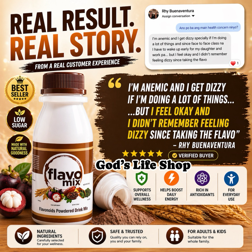 Shop flavos for Sale on Shopee Philippines