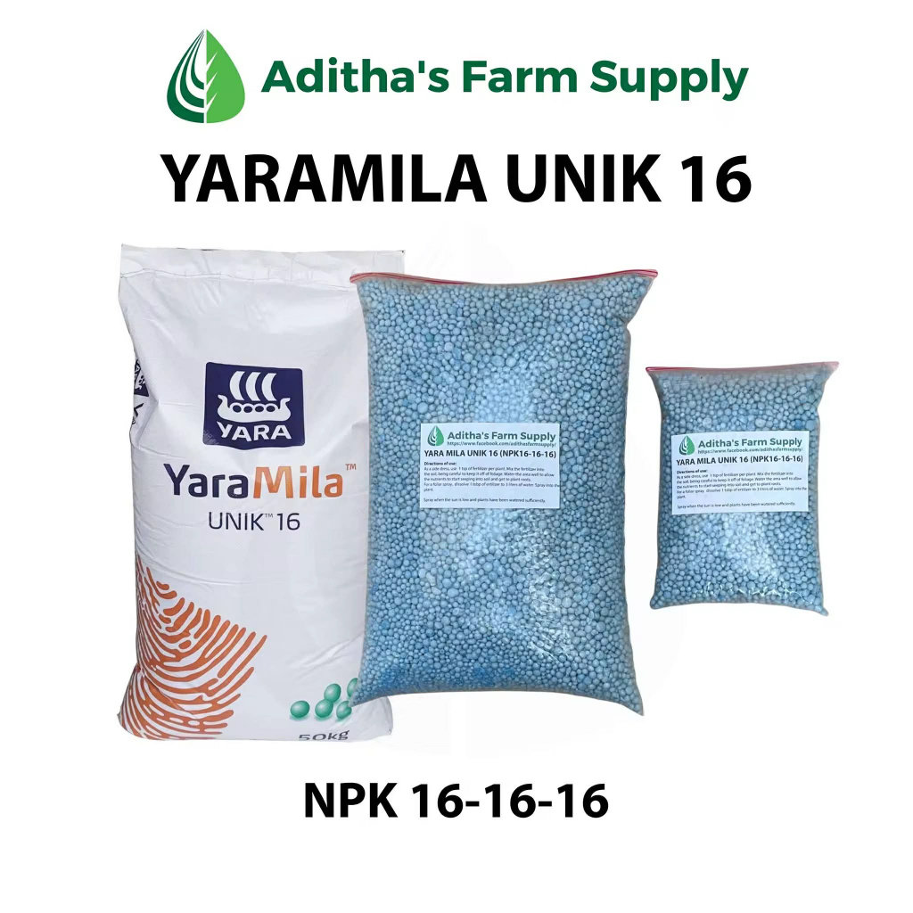 Shop fertilizer for Sale on Shopee Philippines