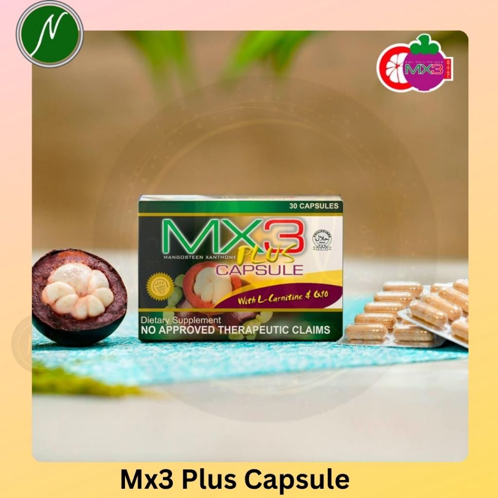 nac vs acetyl l-carnitine Nerve Support Supplement with Alpha Lipoic Acid, N-Acetyl Cysteine, Acetyl L -Carnitine, Benfotiamine - 90 Caps - Made in USA | Buy Now with Express  International Delivery