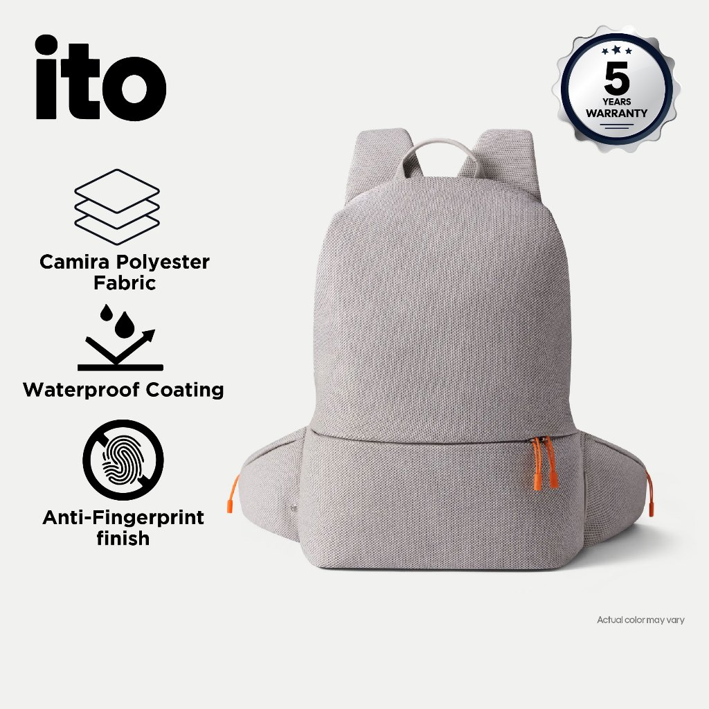 ITO Luggage Philippines, Online Shop | Shopee Philippines