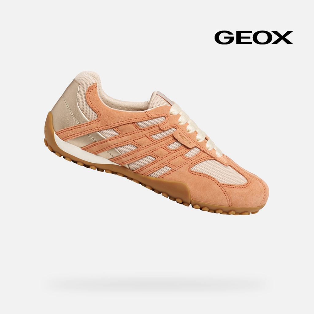 GEOX Philippines, Online Shop | Shopee Philippines