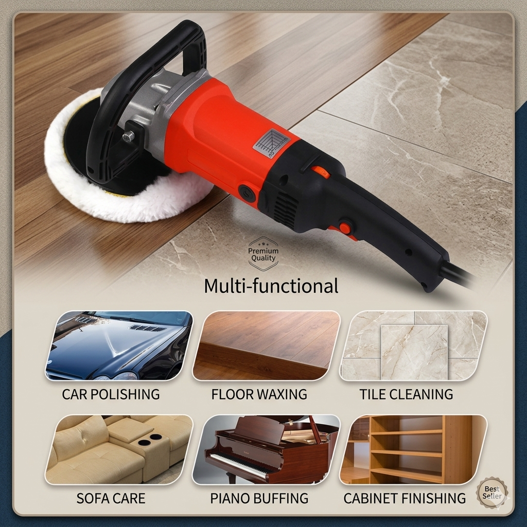 Shop buffing machine for Sale on Shopee Philippines