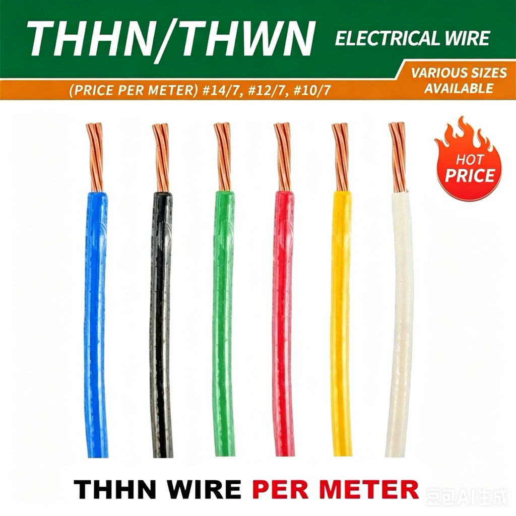 Shop stranded wire 12 for Sale on Shopee Philippines