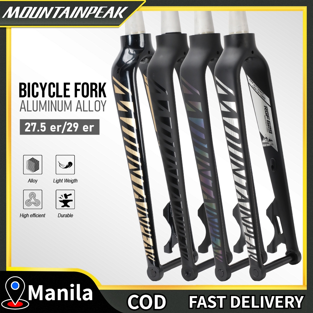MOUNTAINPEAK BIKES, Online Shop | Shopee Philippines