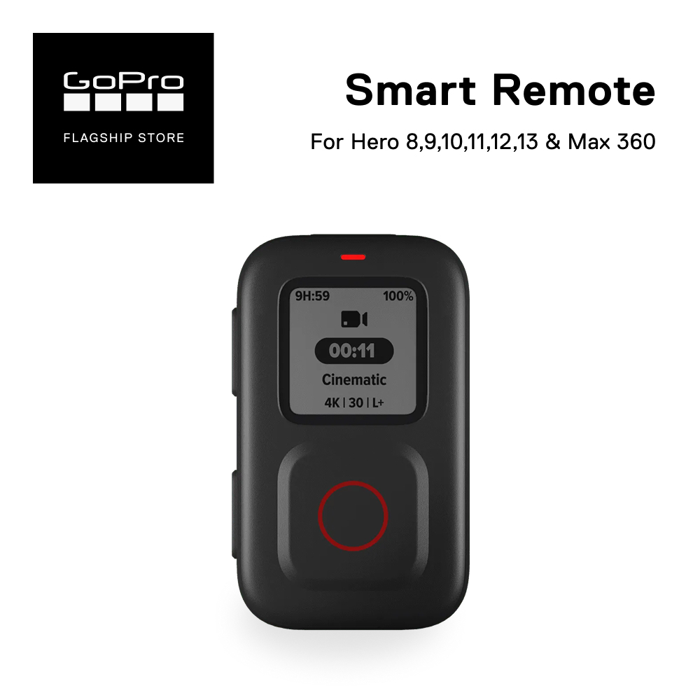 GoPro Official Store