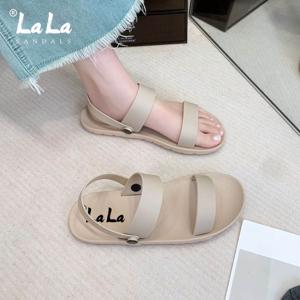 Shop lala for Sale on Shopee Philippines