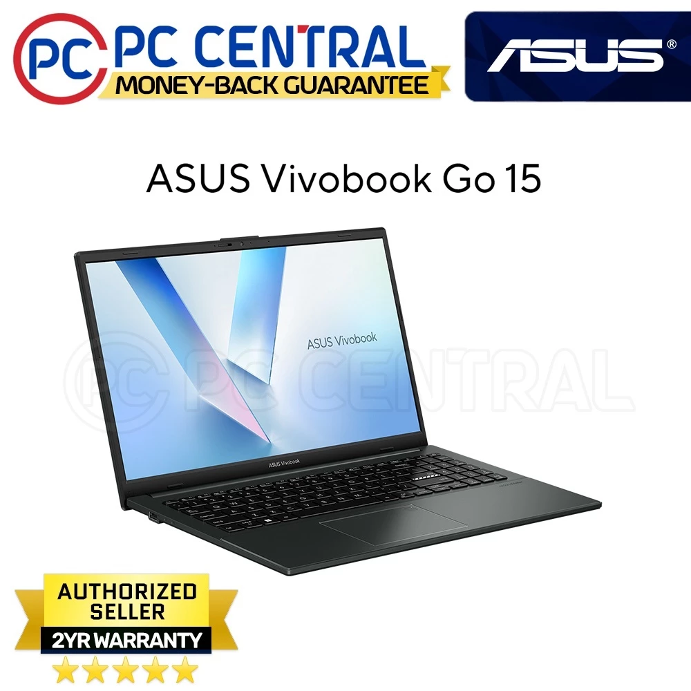 Lenovo IdeaPad