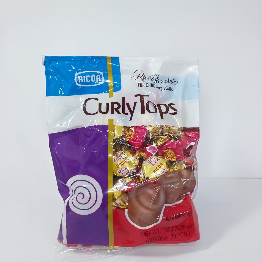 Shop curly tops for Sale on Shopee Philippines