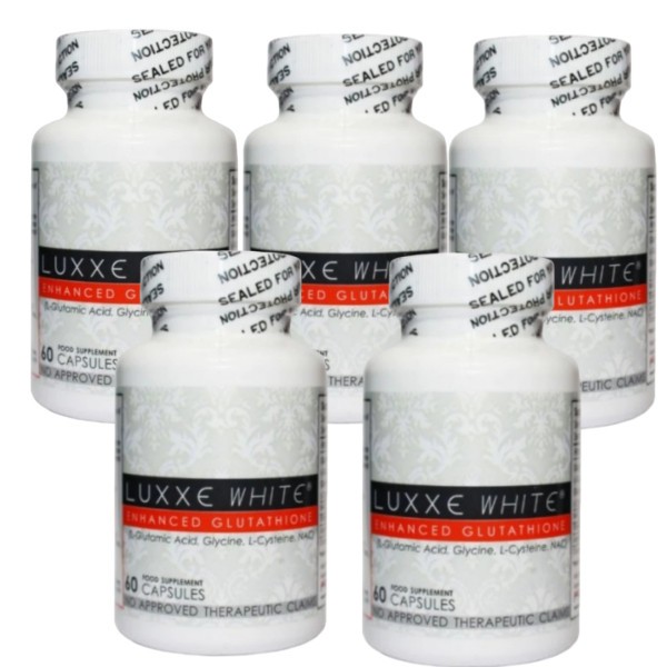aqua skin glutathione review AQUA SKIN GLUTATHIONE 1 MONTH HONEST REVIEW