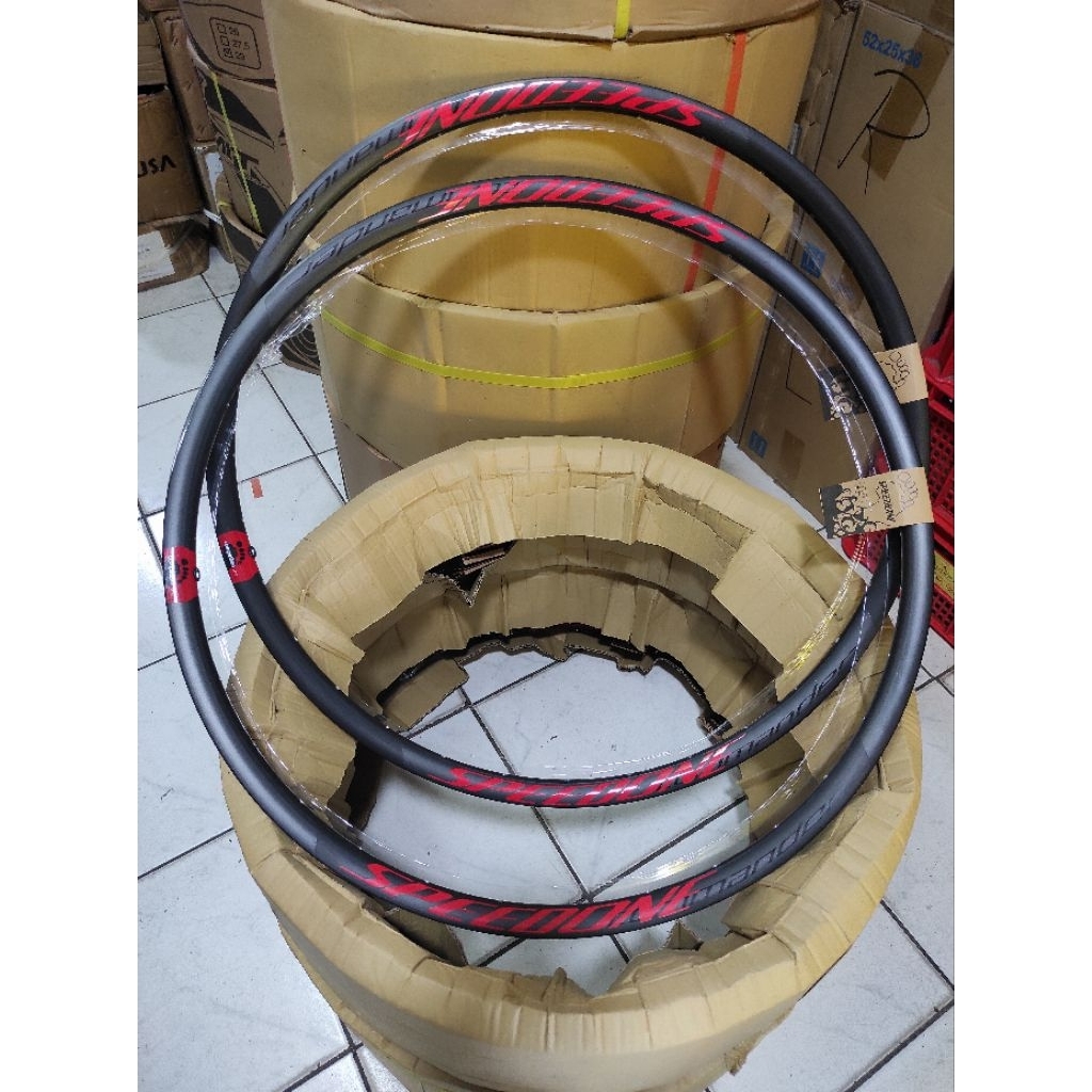 Shop speedone bike commander for Sale on Shopee Philippines