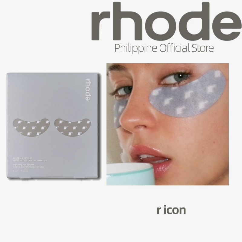 Rhode Philippines, Online Shop | Shopee Philippines
