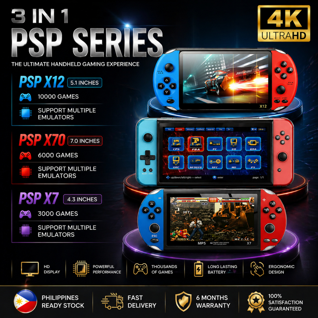 Shop psp 3000 for Sale on Shopee Philippines