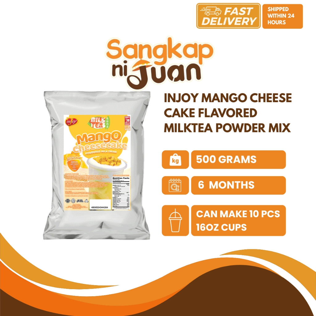 Shop cheesecake milk tea for Sale on Shopee Philippines