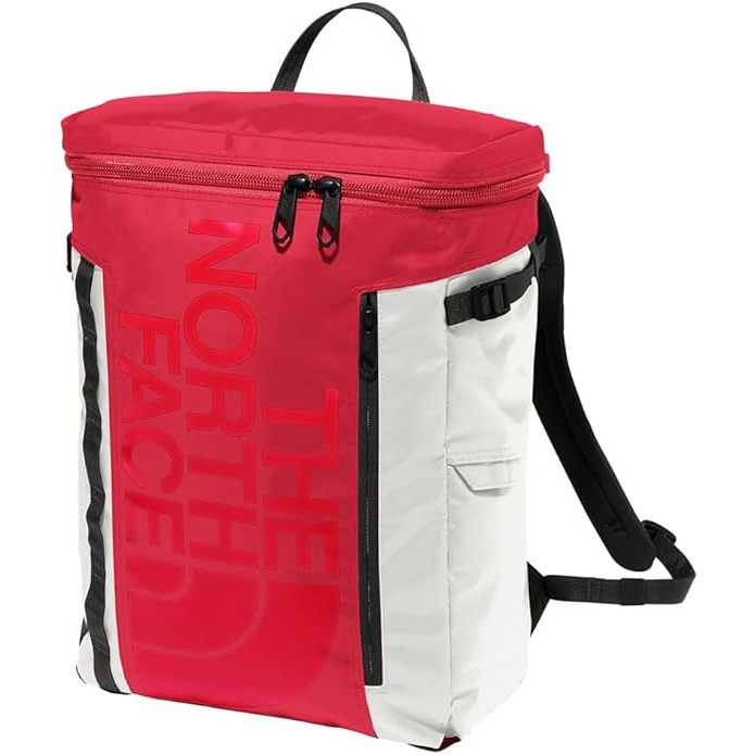 The North Face] BC Fuse Box II Backpack (Unisex)[Direct from Japan