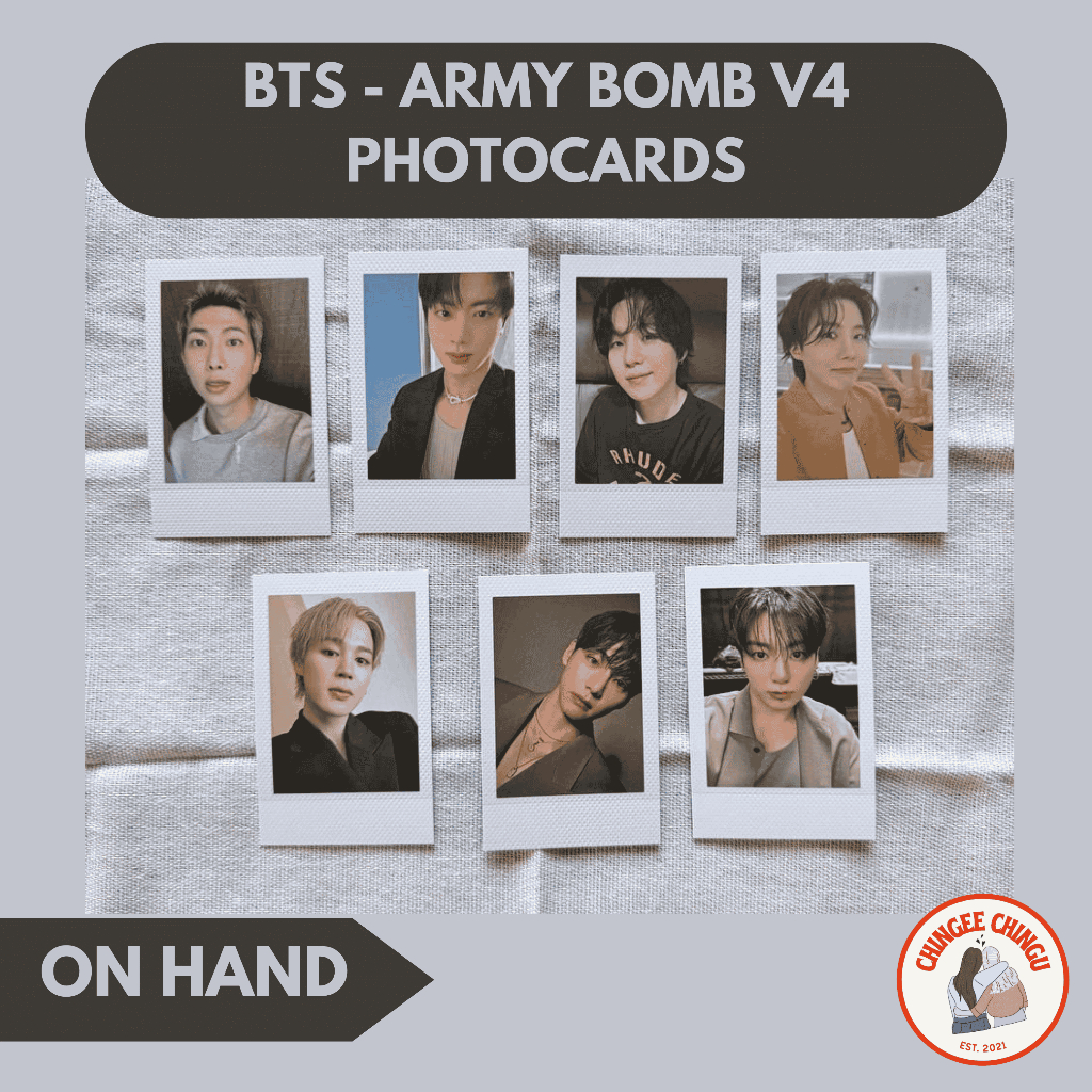 shop-bts-army-bomb-ver-4-for-sale-on-shopee-philippines