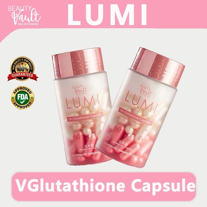 lumi glutathione watsons 2026 goal: a healthier body and glowing skin  Achieve it with RELUMINS Power TrioGluta1000, Vitamin C Complex & Body Slim. Available at Watsons. Add to your cart today!  Relumins Vitamin Start the year with science-backed