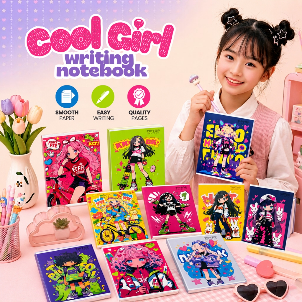 Shop grade 1 notebook for Sale on Shopee Philippines
