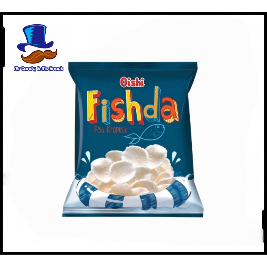 Shop fishda for Sale on Shopee Philippines