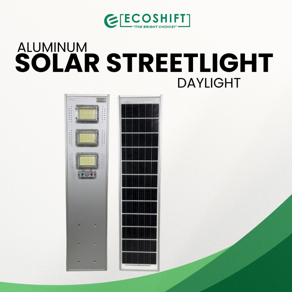 Ecoshift Corporation, Online Shop | Shopee Philippines