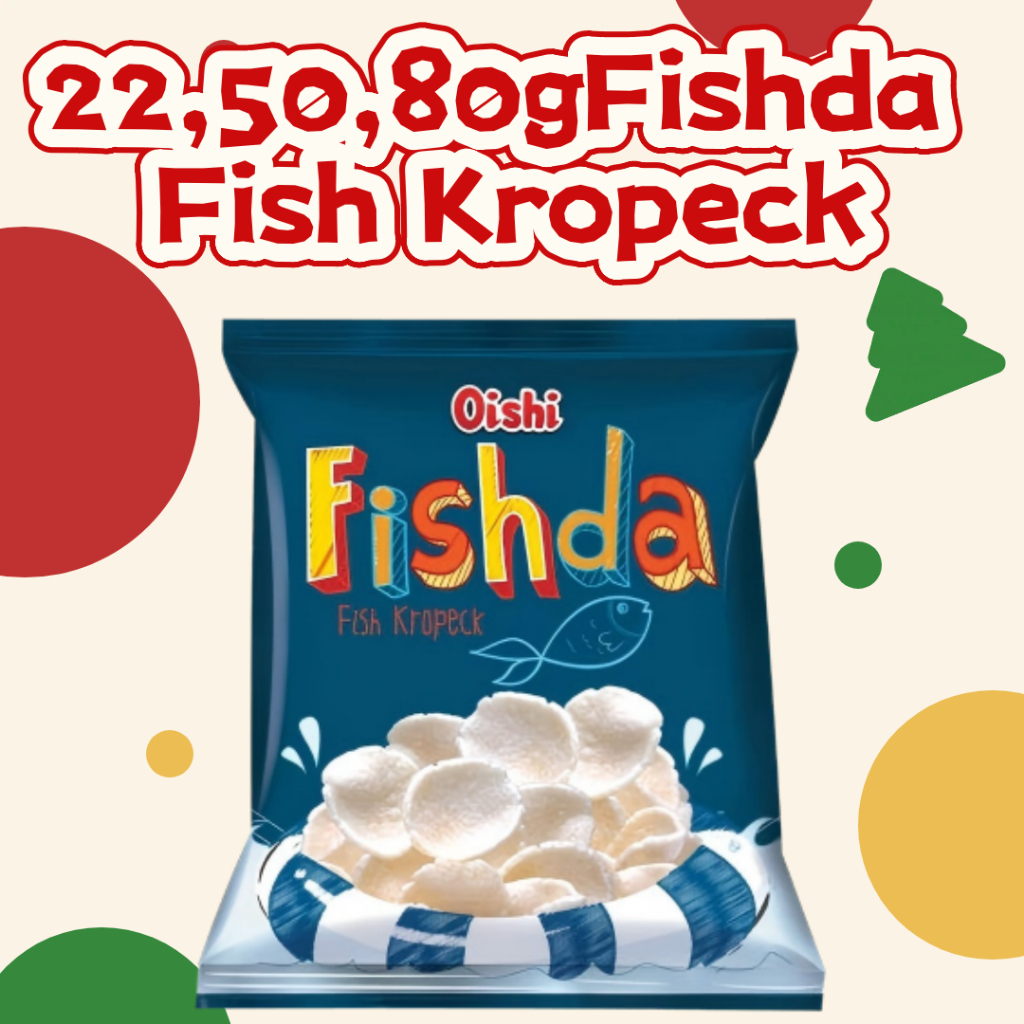 Shop fishda for Sale on Shopee Philippines