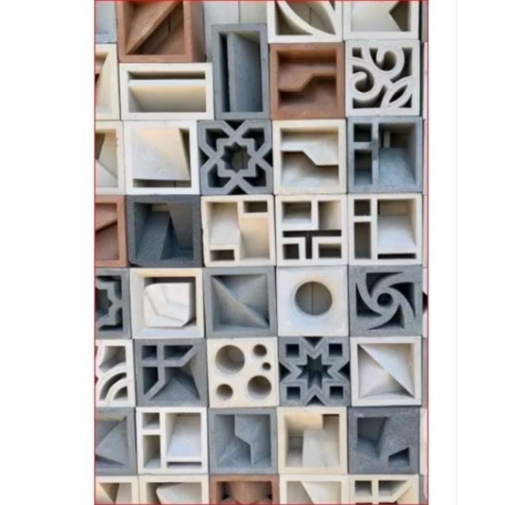 Shop louver blocks for Sale on Shopee Philippines
