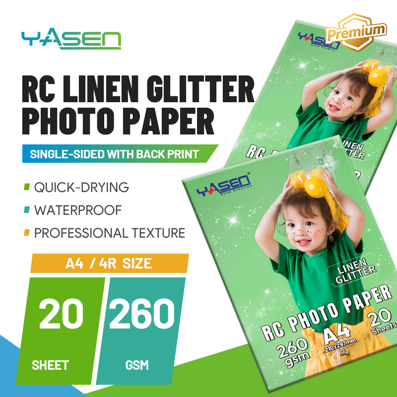 Shop paper with glitter for Sale on Shopee Philippines
