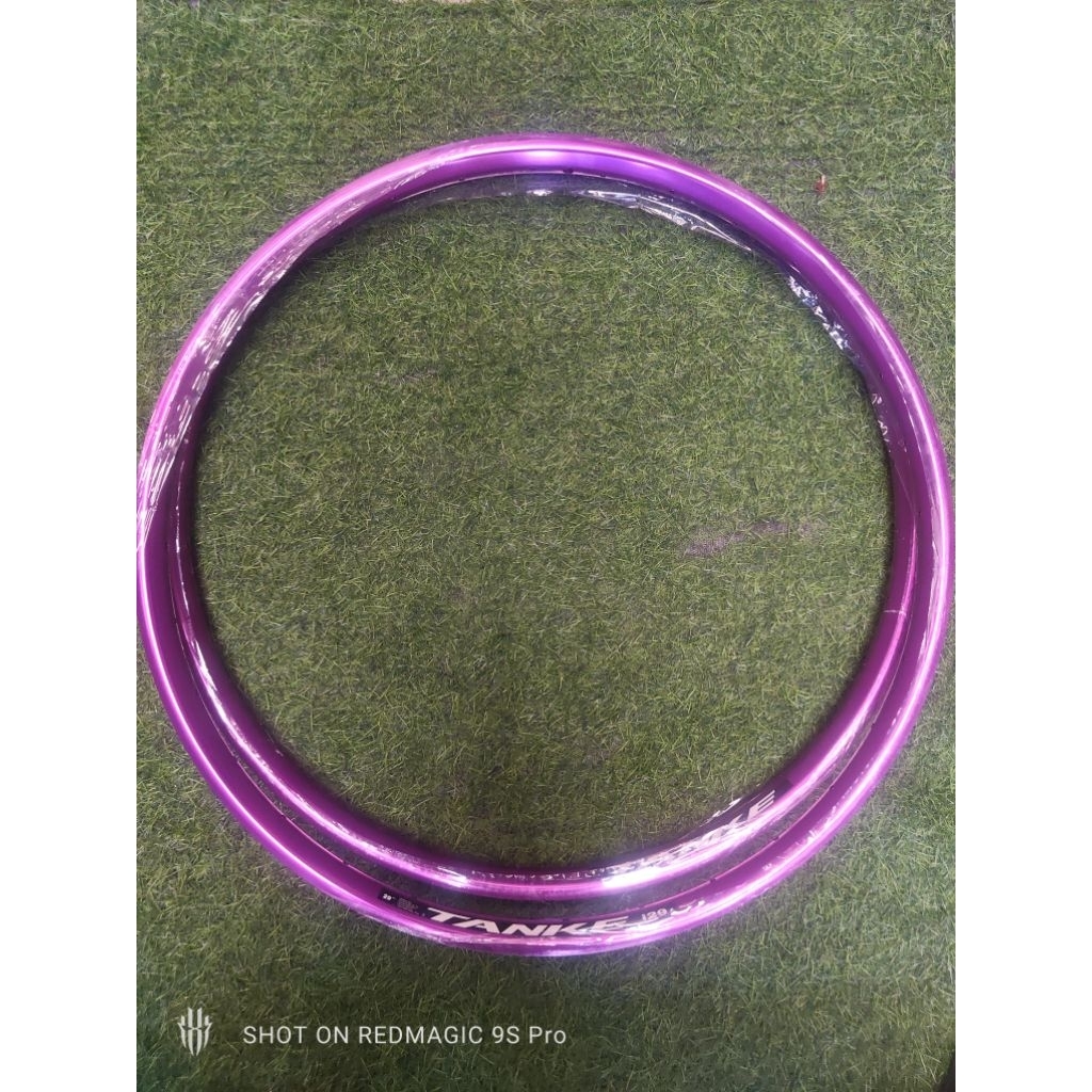 Tanke i29 Rim Wide 27.5 & 29er sold as pair | Shopee Philippines