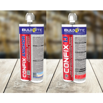 Shop epoxy injection for Sale on Shopee Philippines