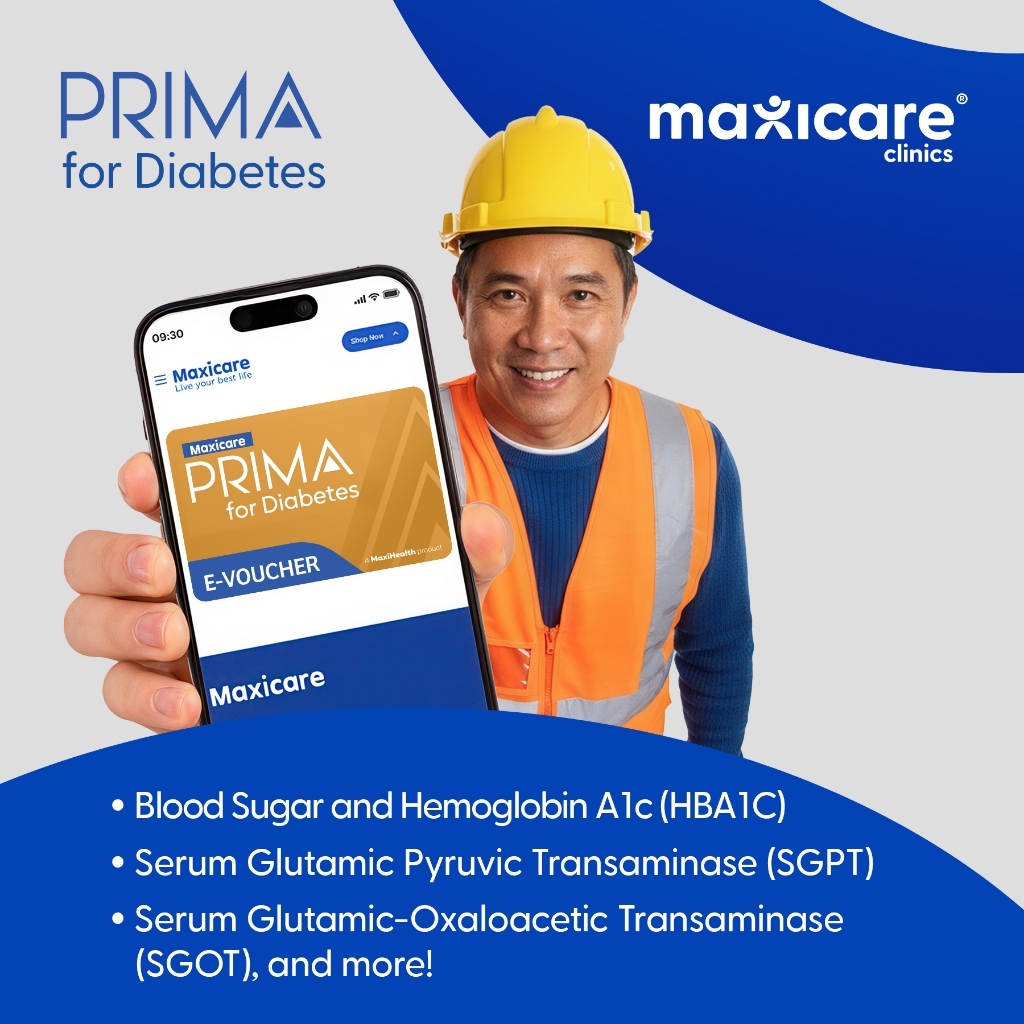 Shop maxicare for Sale on Shopee Philippines