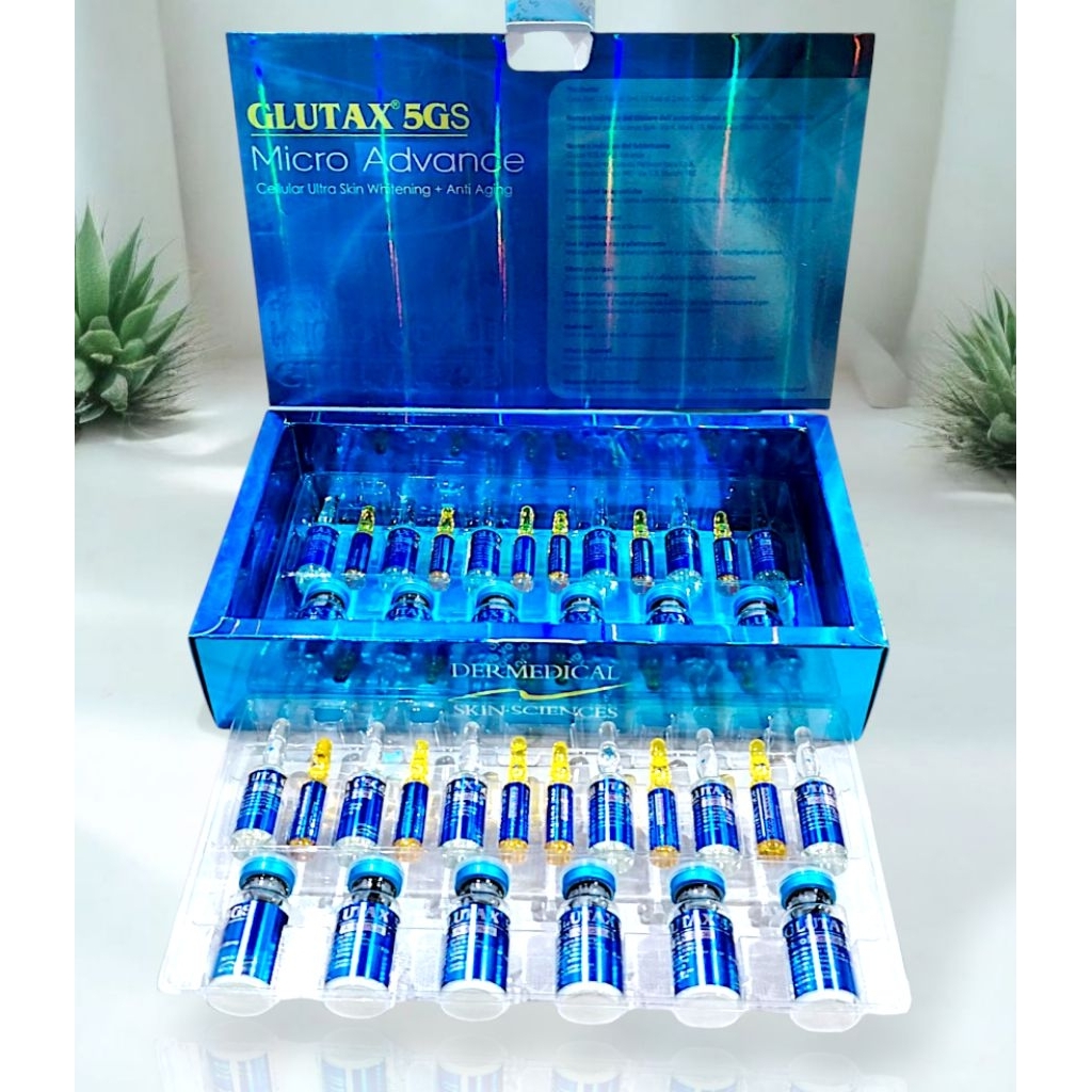 glutathione vitamin c supplement image Amazon.com: Glutathione Tablets for Glowing Skin | 15 Effervescent Tablets  with 572mg L-Glutathione & Vitamin C | Sugar-Free Antioxidant & Skin Glow  Supplement for Clear Skin