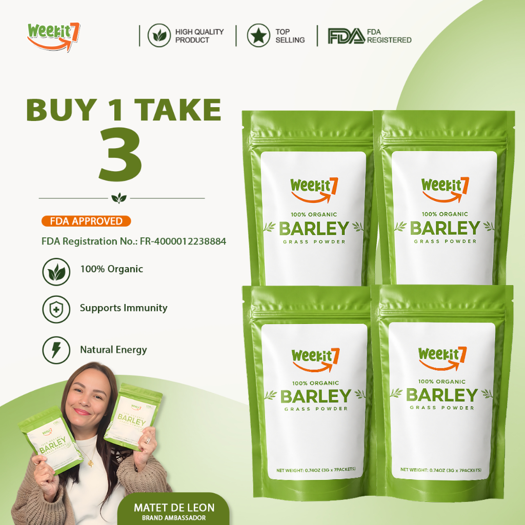 Shop barley tea for Sale on Shopee Philippines