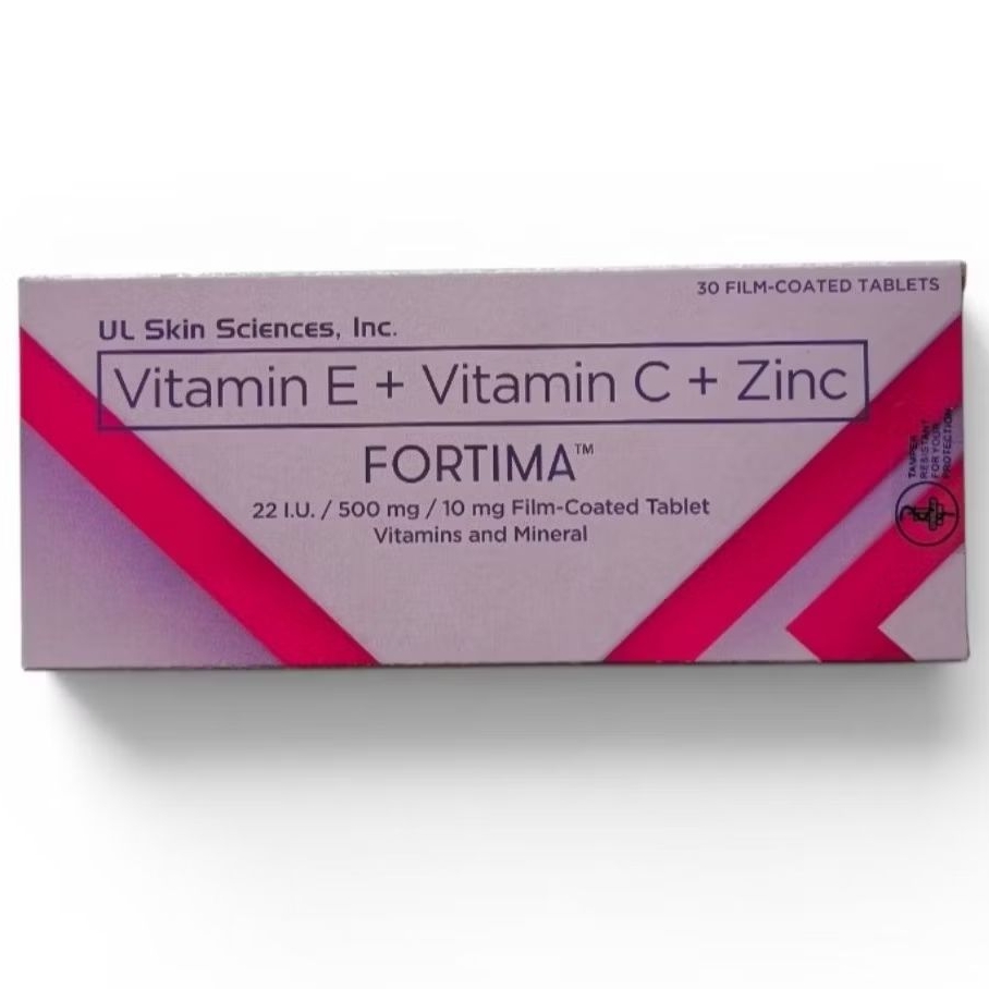 fortima - Best Prices and Online Promos - Aug 2026 | Shopee Philippines
