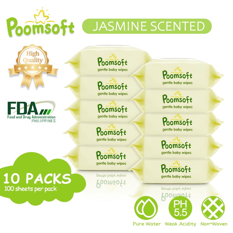 Poomsoft.ph, Online Shop | Shopee Philippines