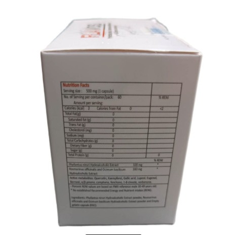 Shop flavos for Sale on Shopee Philippines