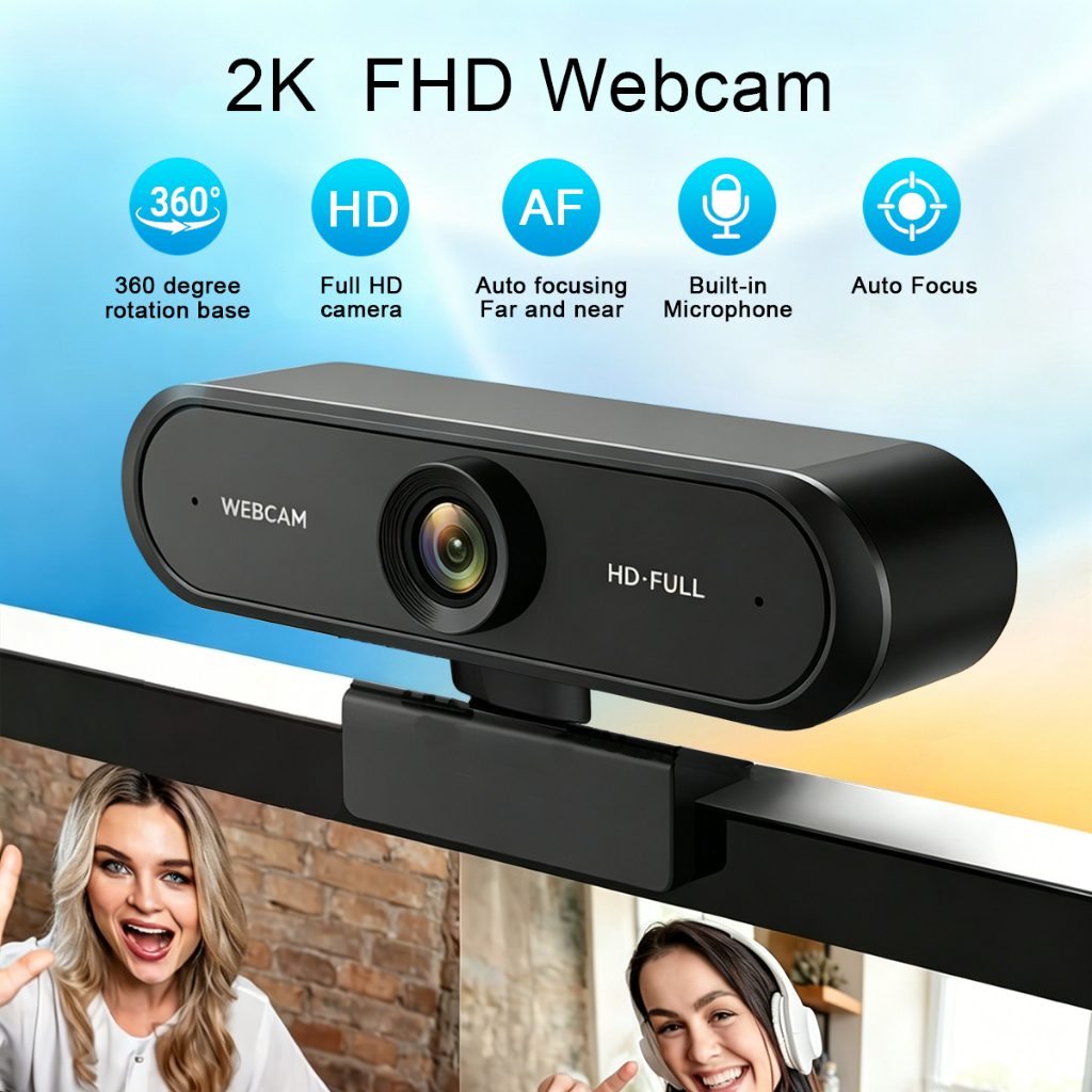 Shop webcam for Sale on Shopee Philippines