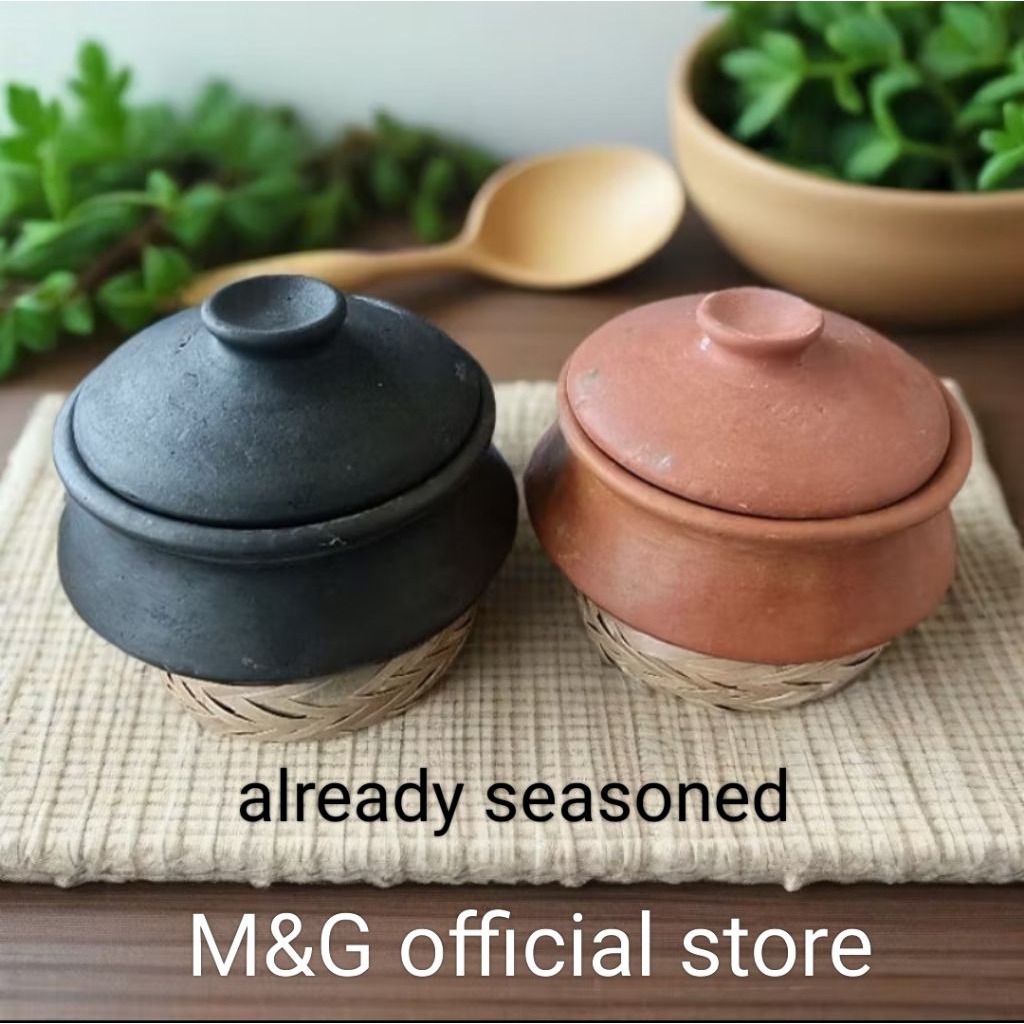 Shop clay pot for Sale on Shopee Philippines